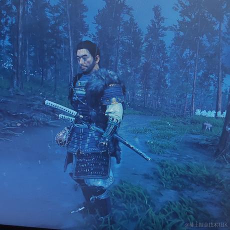 嘉然的奶瓶于2022-12-21 09:27发布的图片