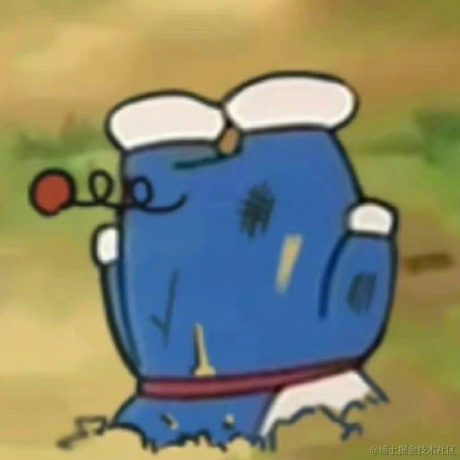 torrol于2023-06-26 11:03发布的图片