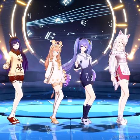 Asoul一个魂于2023-07-01 17:19发布的图片