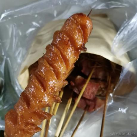 乃宝老婆于2022-11-25 17:54发布的图片