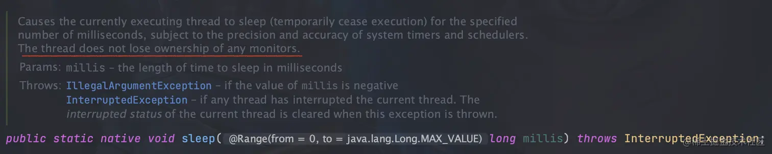 截屏2023-01-29 10.04.17.png