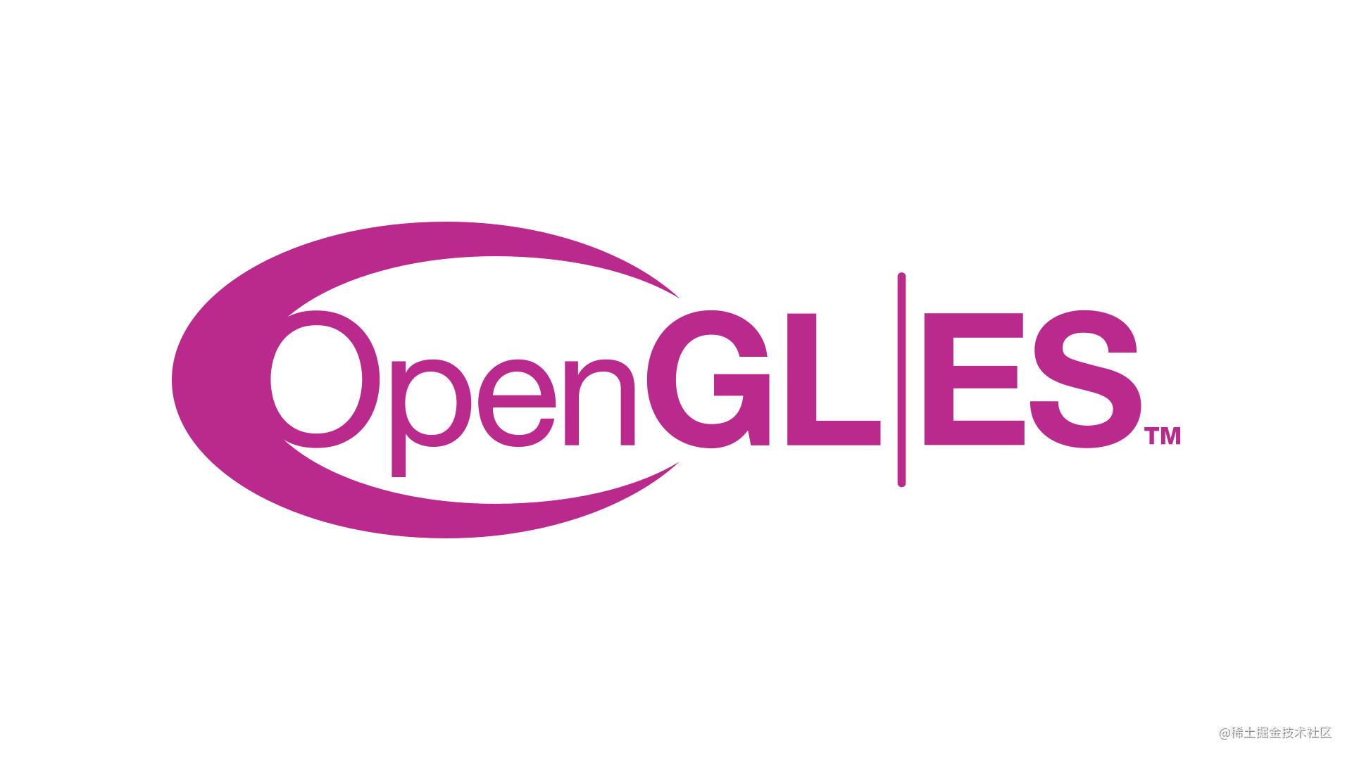 opengl从入门到入魔