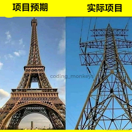 极客阅读于2020-11-10 15:15发布的图片