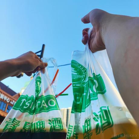 用户4587176530710于2022-12-02 01:27发布的图片