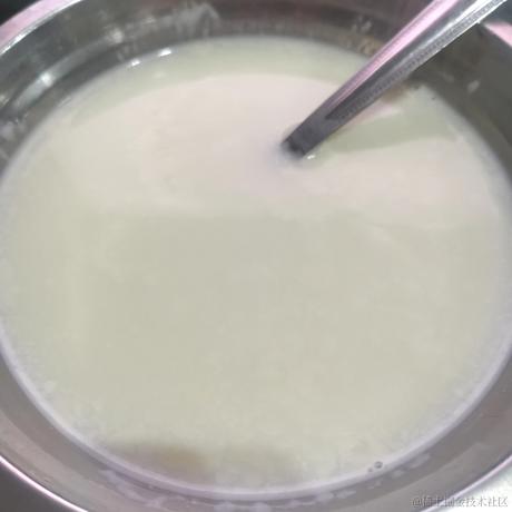 AvA今天吃米饭于2022-12-04 21:41发布的图片