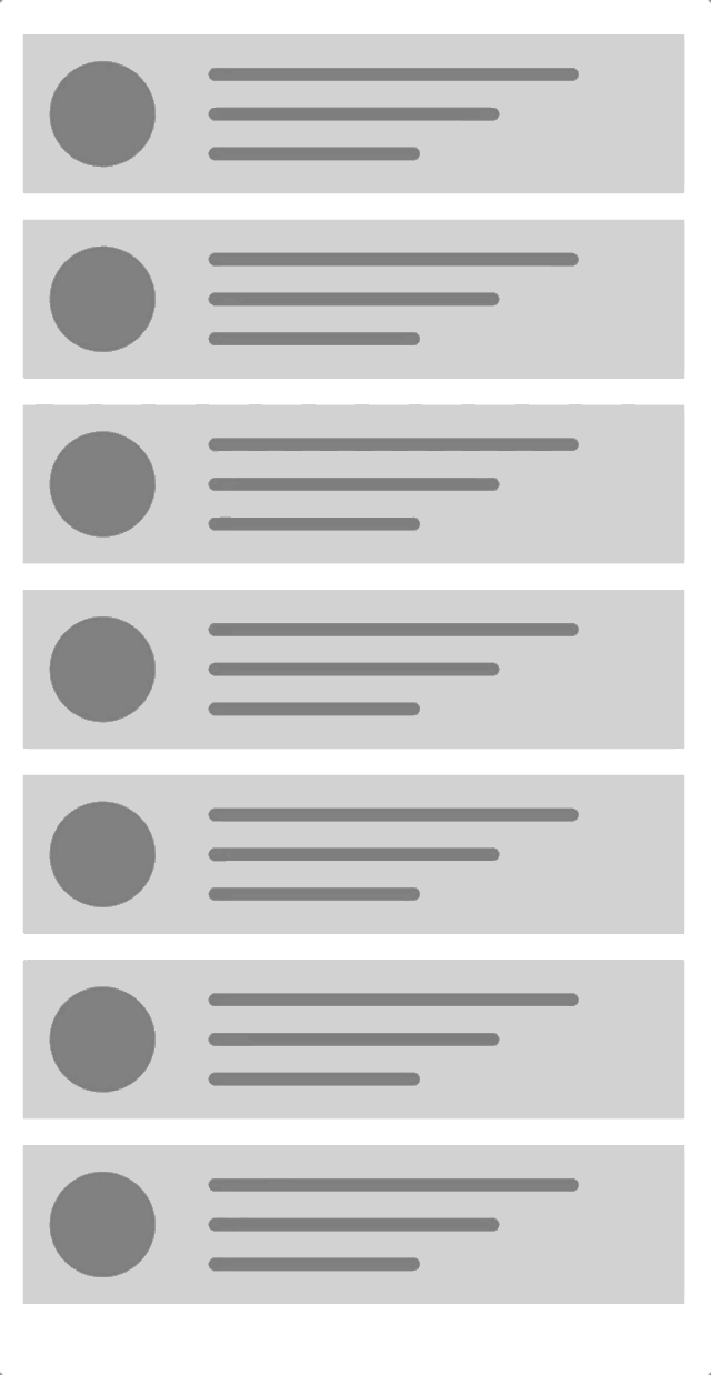 7.gif