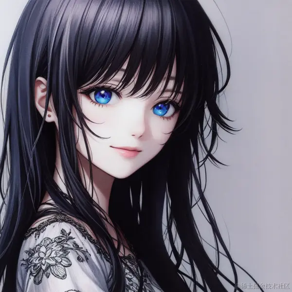19044299_0_final.png