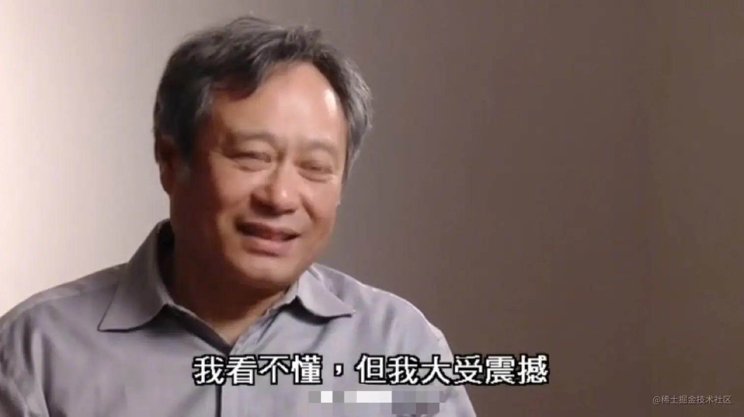 2021-07-02 221259.jpg