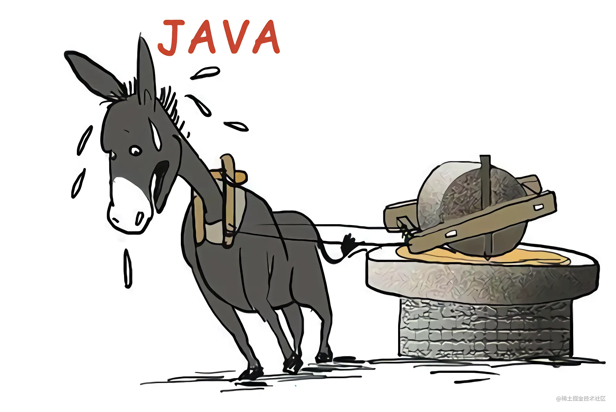 image (1).png