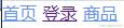 image (3).png