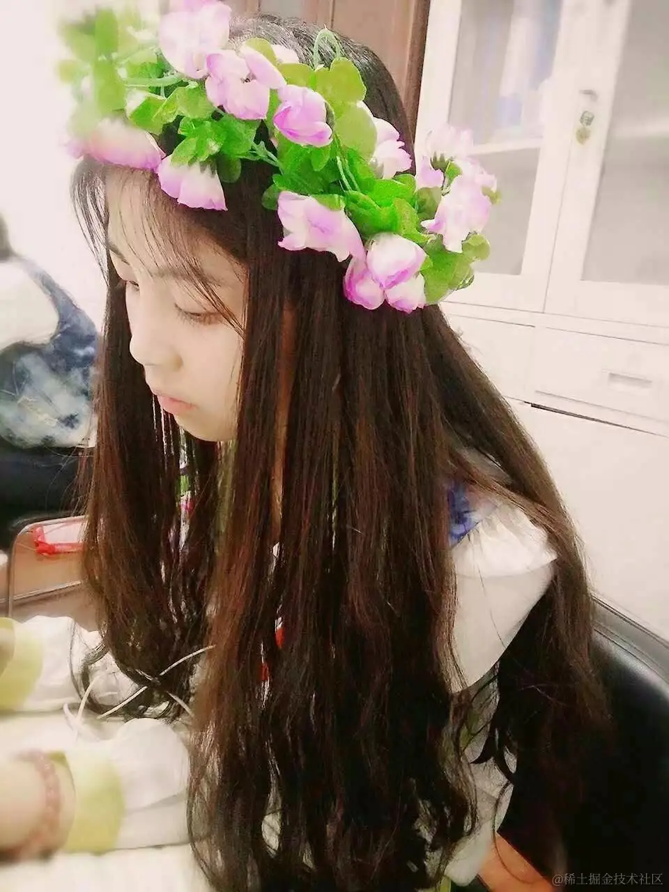 dd49fa0600a000671246c551ca036cd.jpg