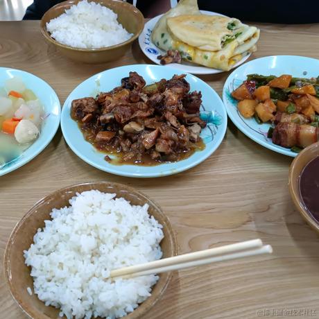 大头碗于2022-11-30 13:11发布的图片