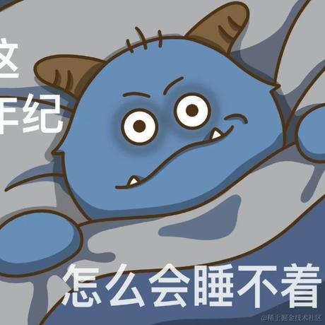 LD2721于2023-12-21 01:40发布的图片