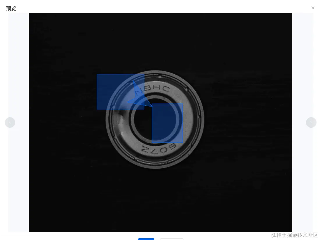 截屏2023-09-07 18.41.02.png