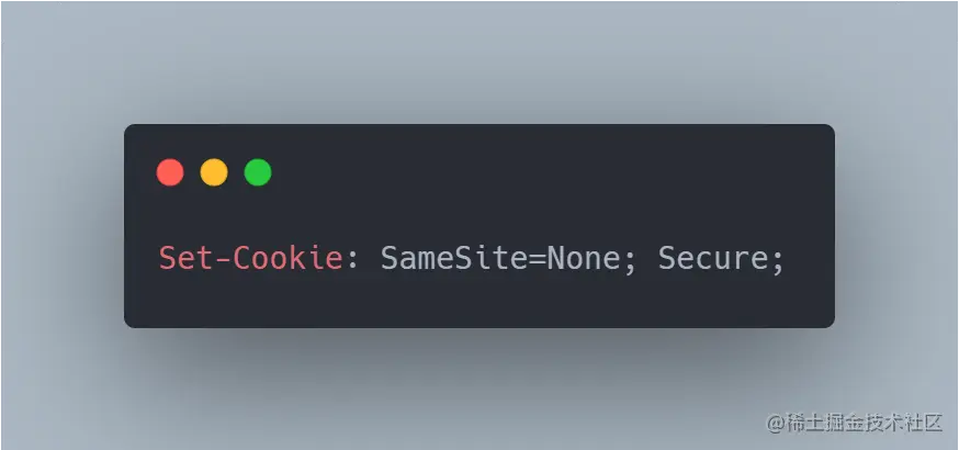 image - 2023-02-09T154058.395.png