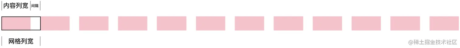 截屏2022-05-28 09.16.27.png