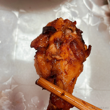 乃琳的亲亲老婆于2022-12-09 01:39发布的图片