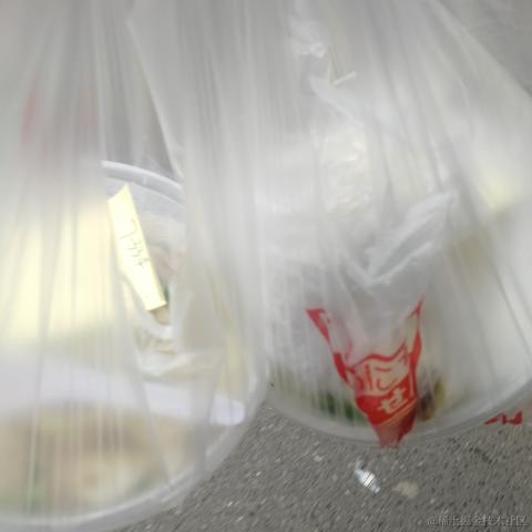 TheWQ于2022-07-06 10:02发布的图片