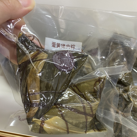 ClyingDeng于2021-06-11 15:14发布的图片