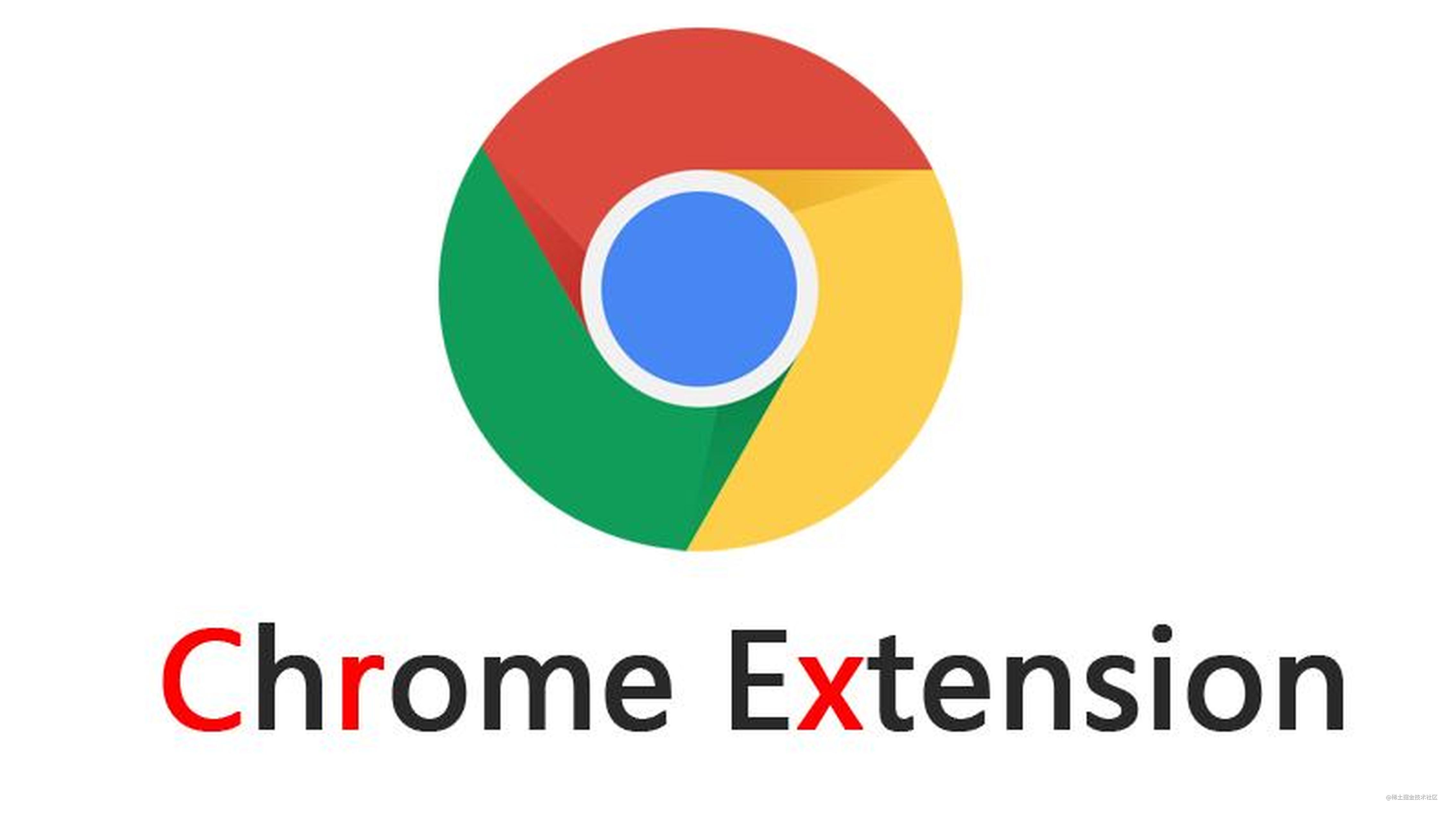 Chrome Extension MV3迁移checklist