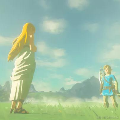 救活一只知更鸟于2020-08-13 23:59发布的图片