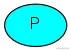 producer.png