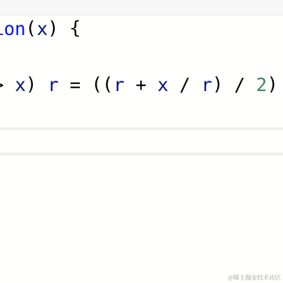 Mr_Li于2021-07-27 14:15发布的图片