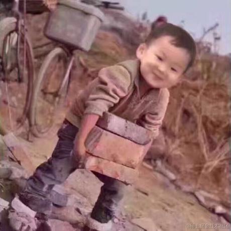 用户084859991963于2024-04-02 14:20发布的图片