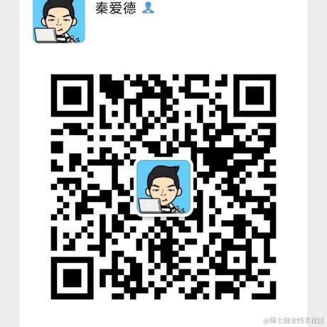 猫力molly于2021-12-05 21:11发布的图片