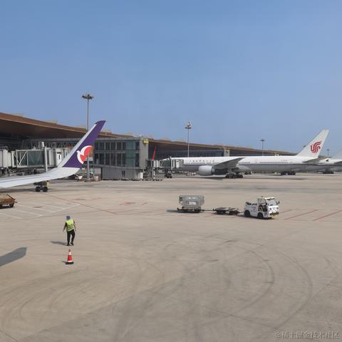 cheongchengwa于2022-06-18 16:04发布的图片
