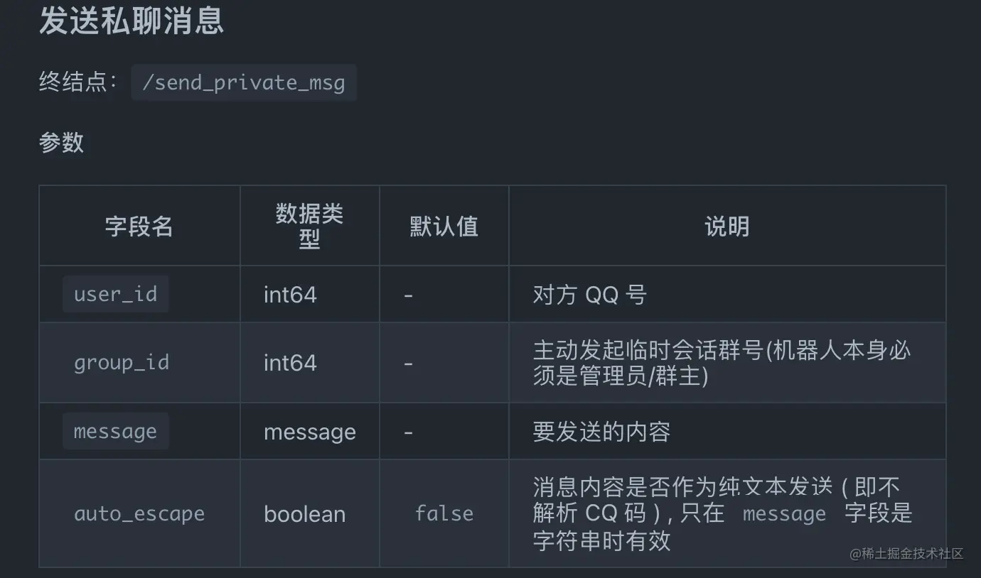截屏2022-05-16 下午3.58.50.png