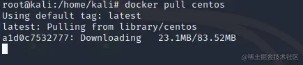 docker1.PNG