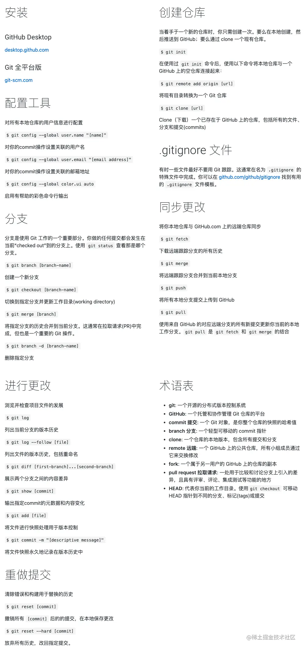 FireShot Capture 010 - GitHub Git 备忘单 - GitHub Cheatsheets - training.github.com.png