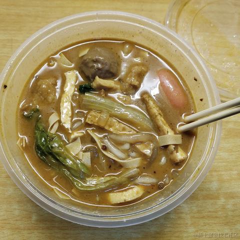 好好学习捏于2022-11-30 09:11发布的图片