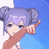 互联网搬砖于2022-12-11 11:13发布的图片