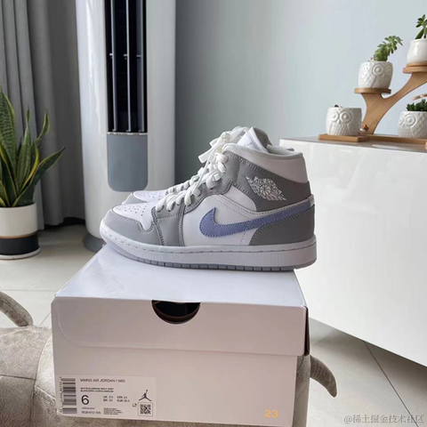 NewBoy于2021-08-13 20:19发布的图片