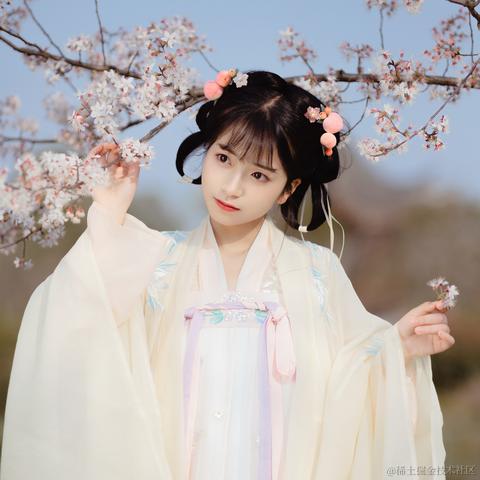 今天超市大减价于2021-12-15 10:12发布的图片