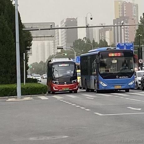 悔不该杀那华佗吆于2023-05-24 14:46发布的图片