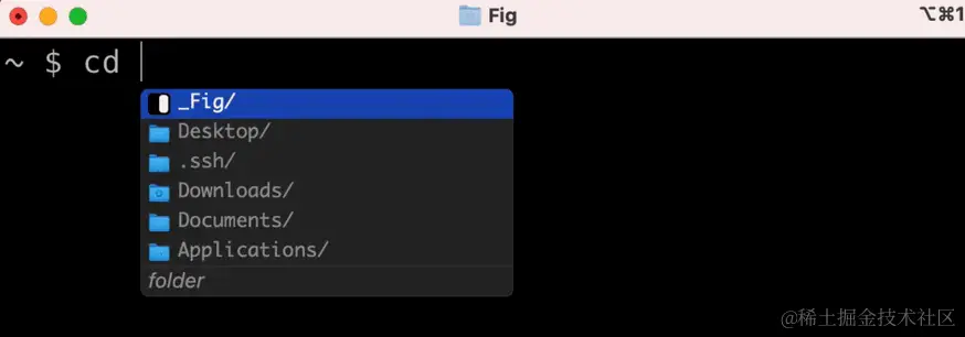 Screen Recording 2023-09-03 at 16.17.50.gif