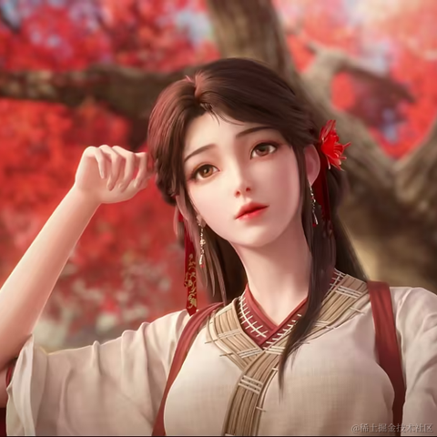 单纯_稀饭于2024-03-22 07:19发布的图片