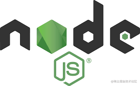 Nodejs直通车