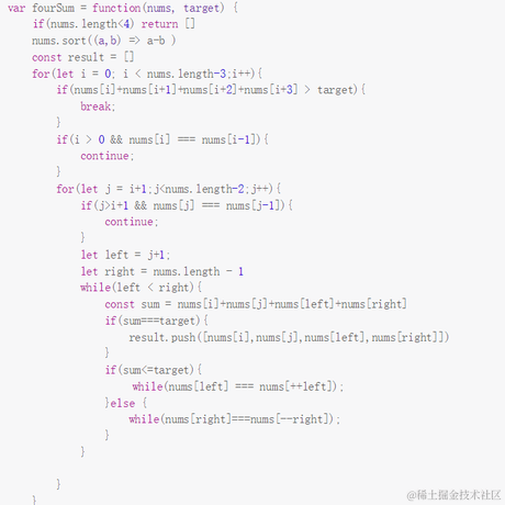 阿皮想当小怪兽于2023-03-29 22:15发布的图片