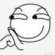 皇家小矿工的个人资料头像