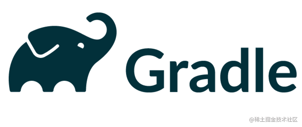Gradle系列