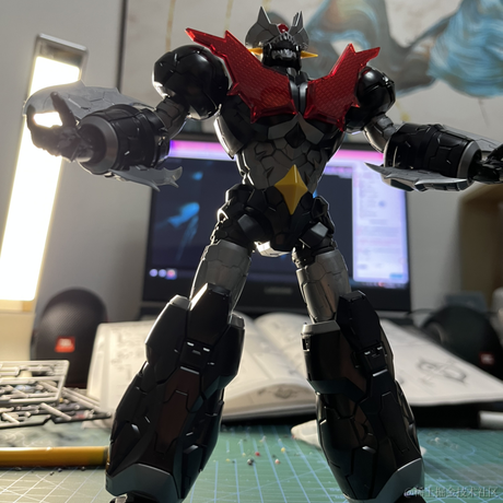 银白黄瓜于2022-12-18 01:20发布的图片