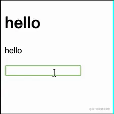 屏幕录制2023-05-07 08.02.13.gif