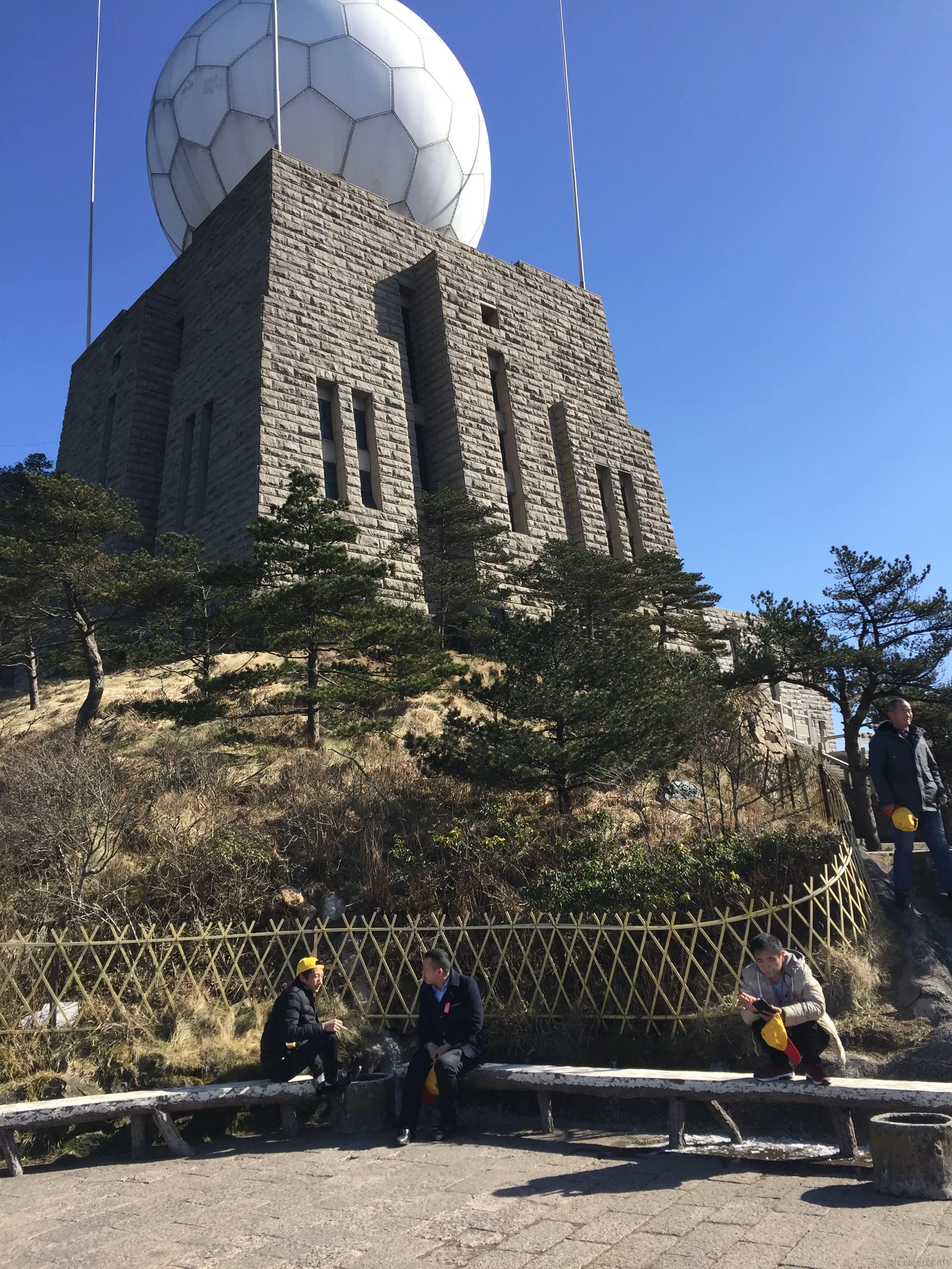 2016-12-23 111544.jpg