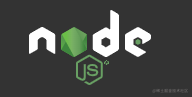 node.js