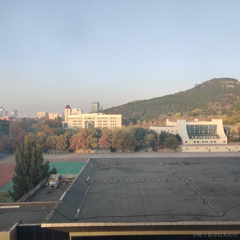 AvavaAva于2022-11-17 07:43发布的图片