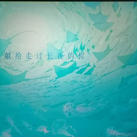 鸦鸦世界第一爱吃蛙于2023-01-26 17:38发布的图片